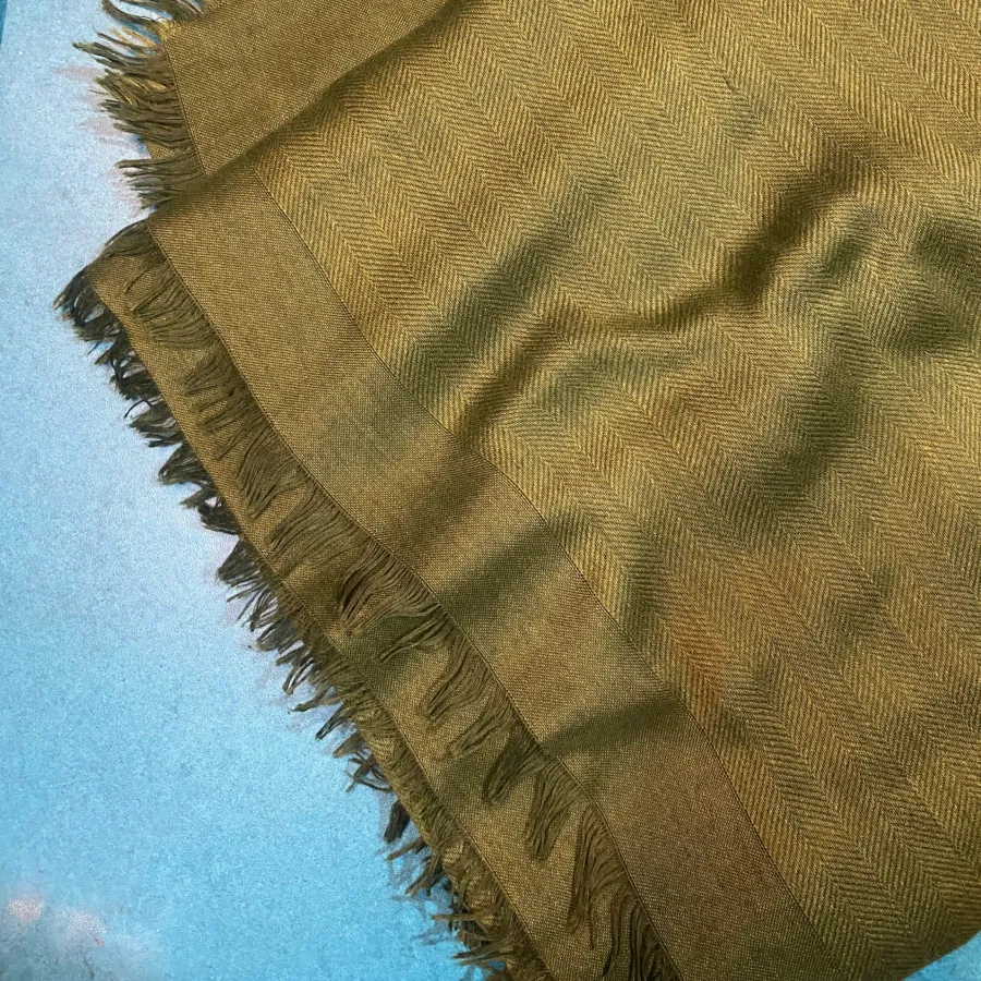 روسری