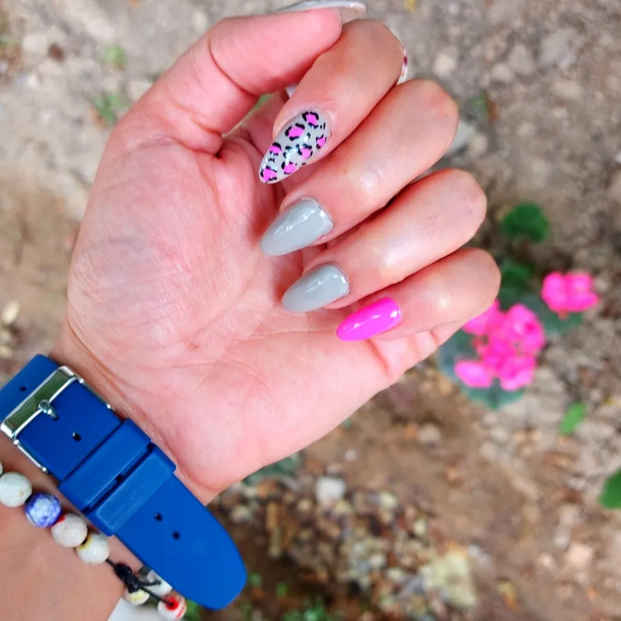 ساعت وارداتی Tcolor✨️