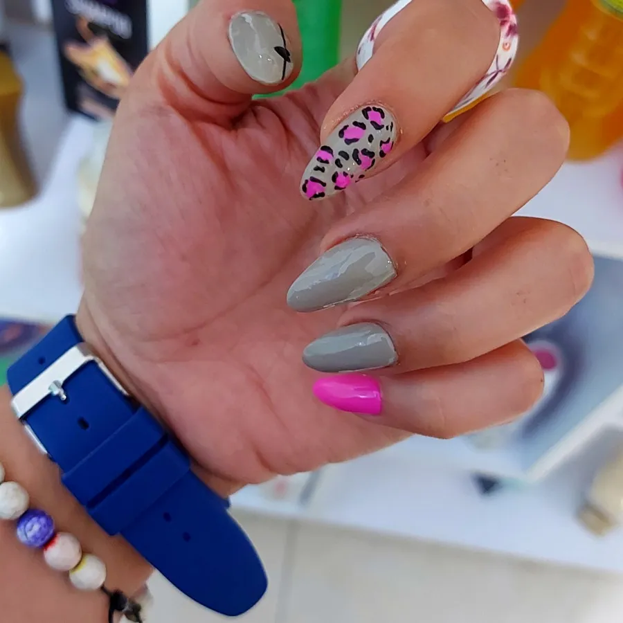 ساعت وارداتی Tcolor✨️