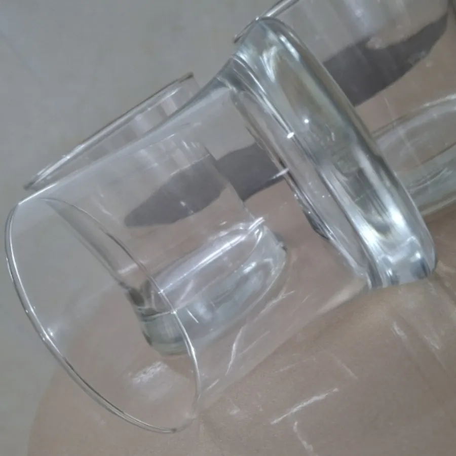 لیوان تایلندی