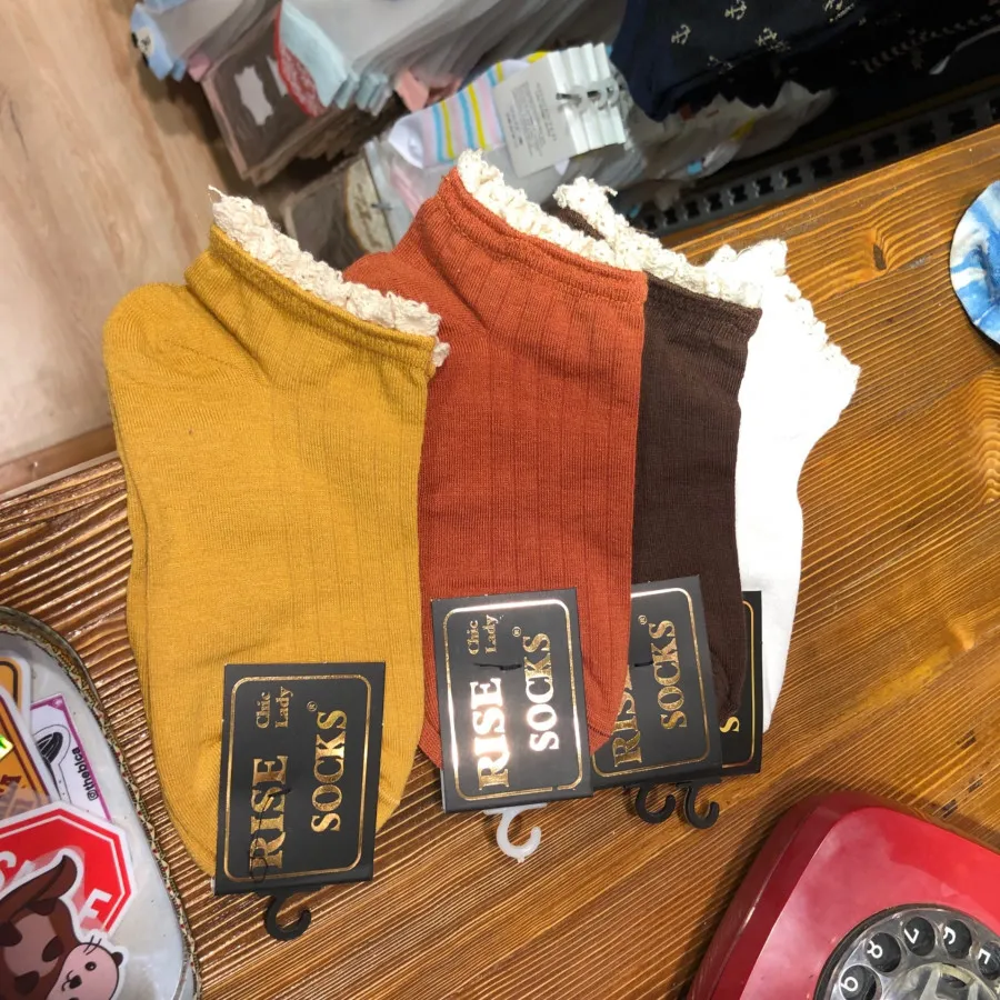 جوراب