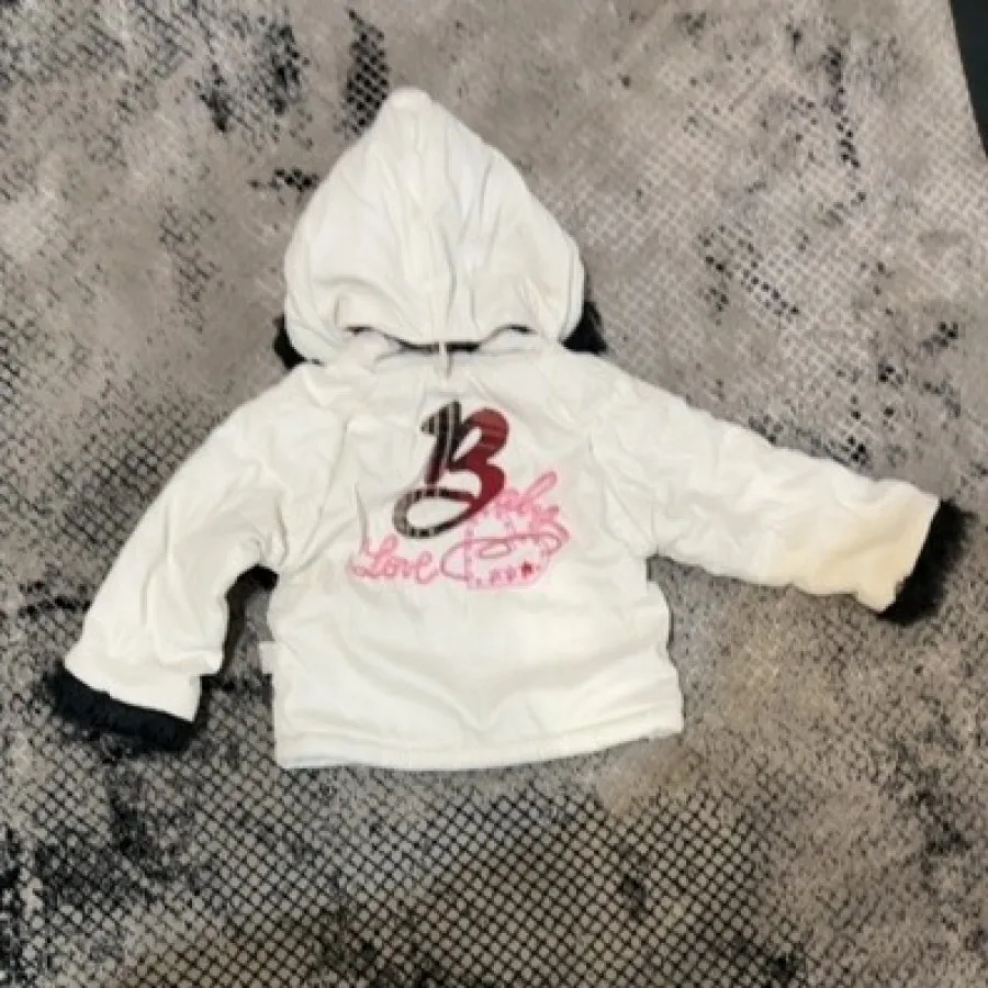 کاپشن دخترانه
