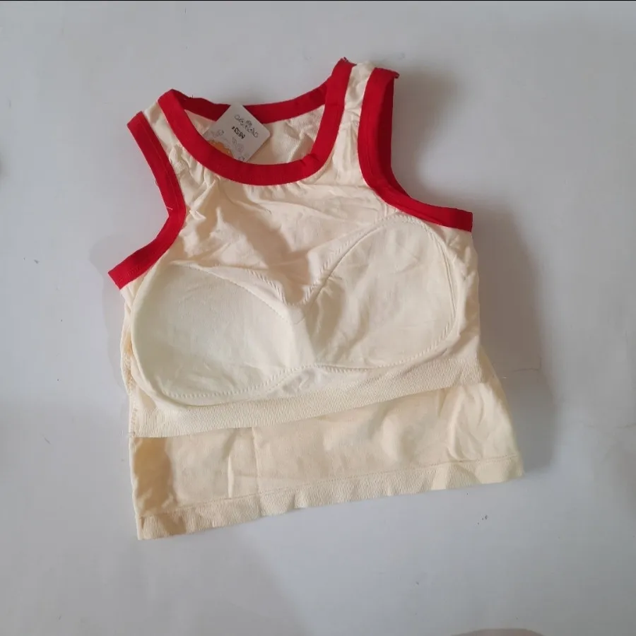 نیمتنه