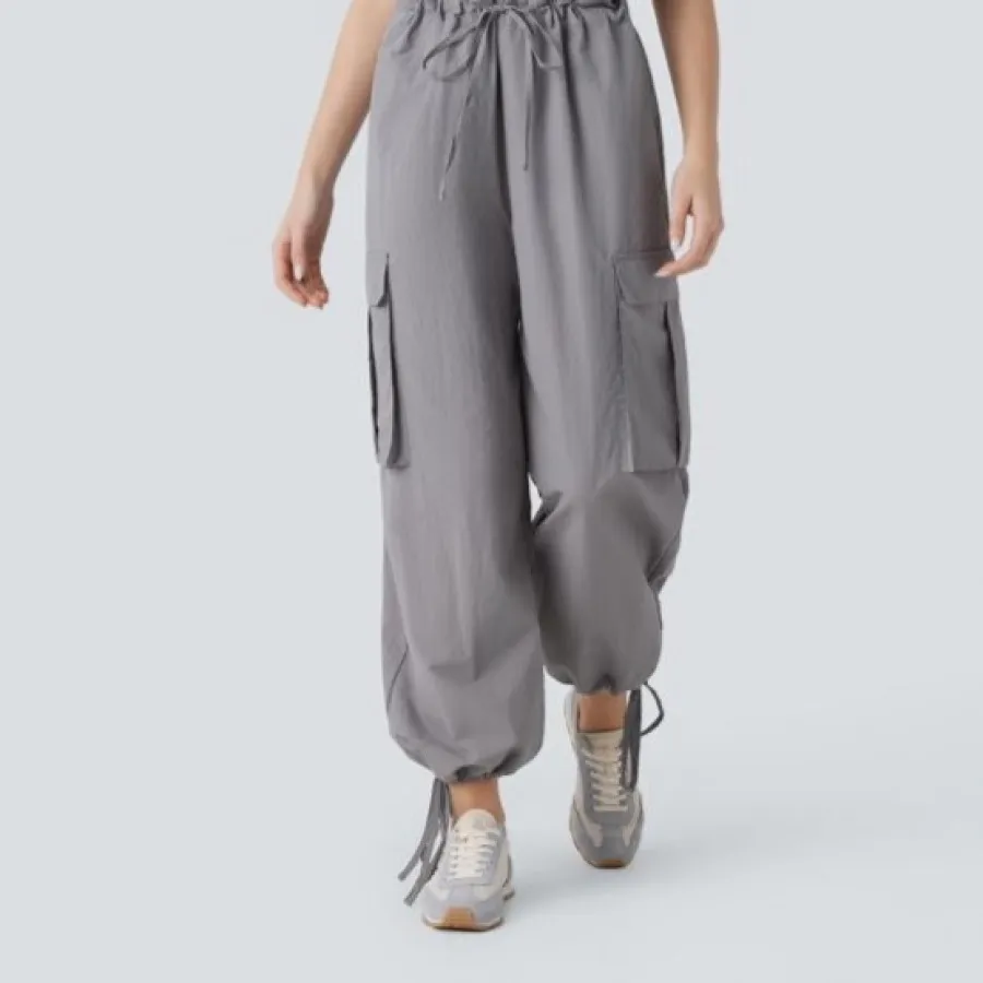 کتونی پارچه ای زارا