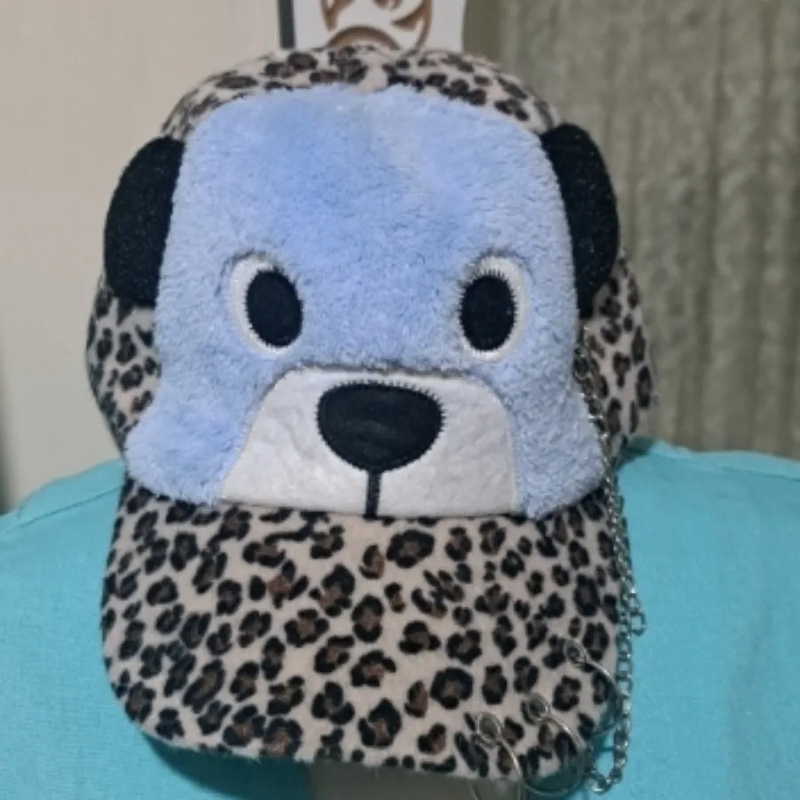 کلاه  حراج