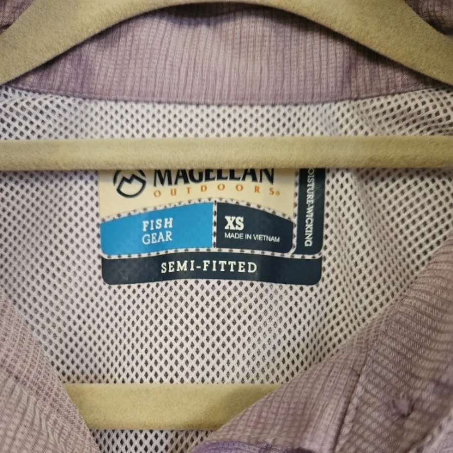 بلوز یاسی