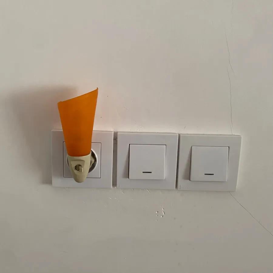 چراغ خاب حراج