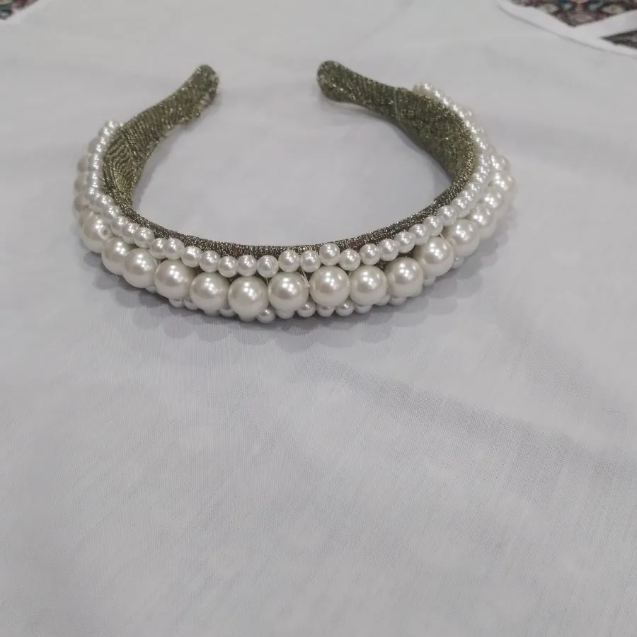 تل سر مجلسی
