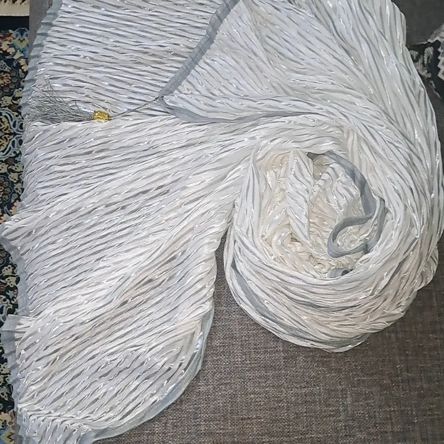 شال مجلسی