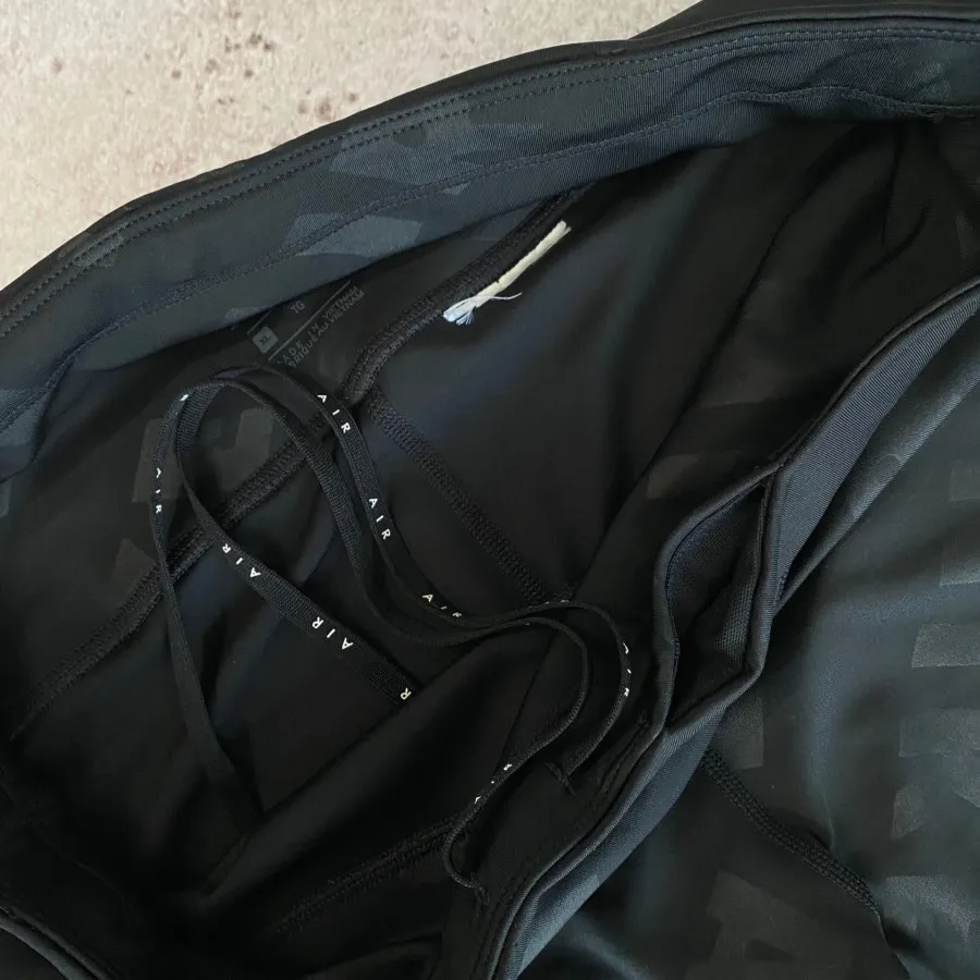 لگ ورزشی نایکی/nike