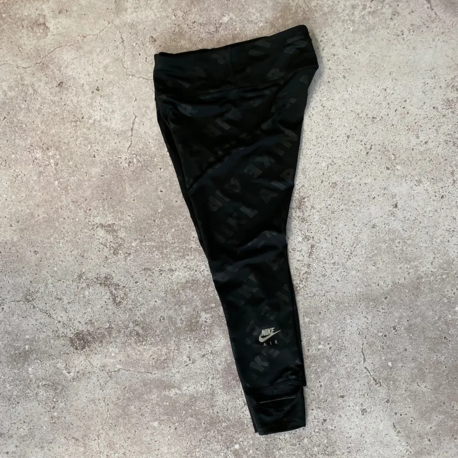 لگ ورزشی نایکی/nike