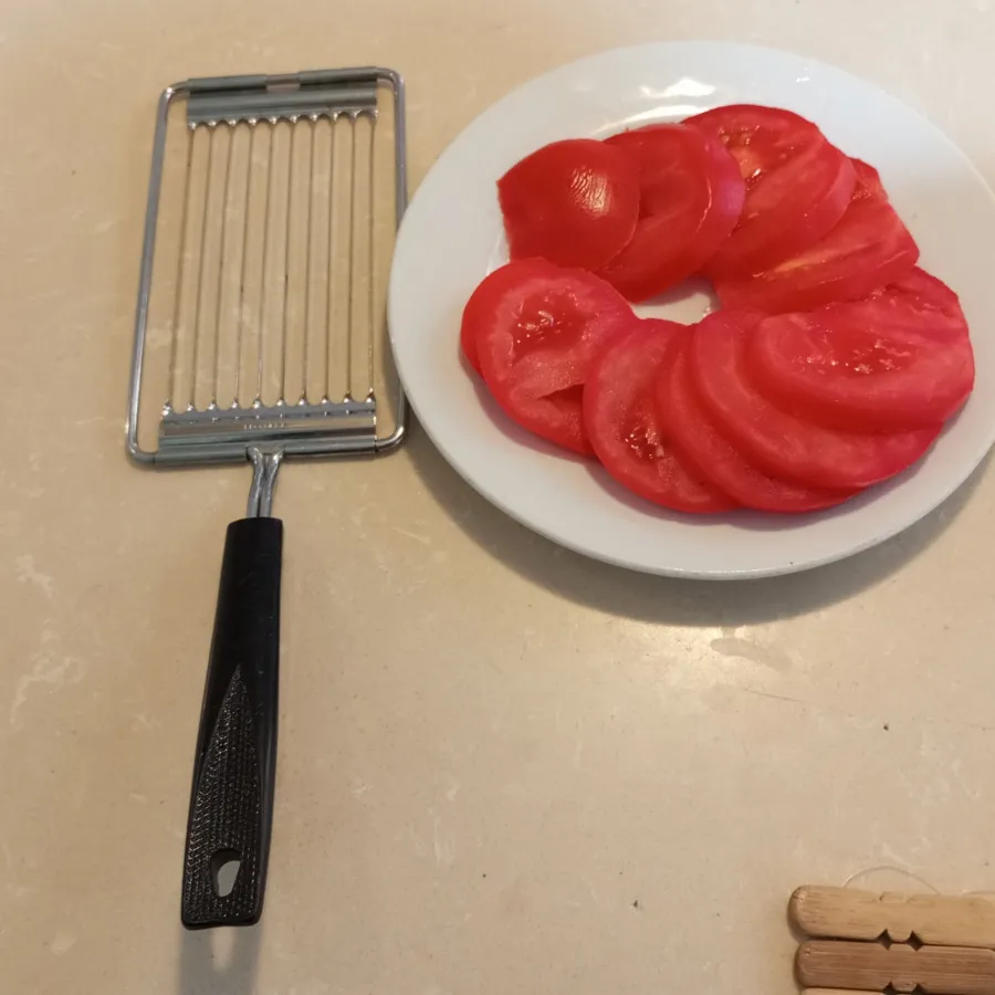 خرد کن دستی آمریکایی