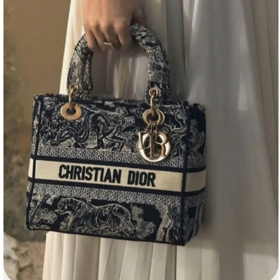 کیف دیور مستر