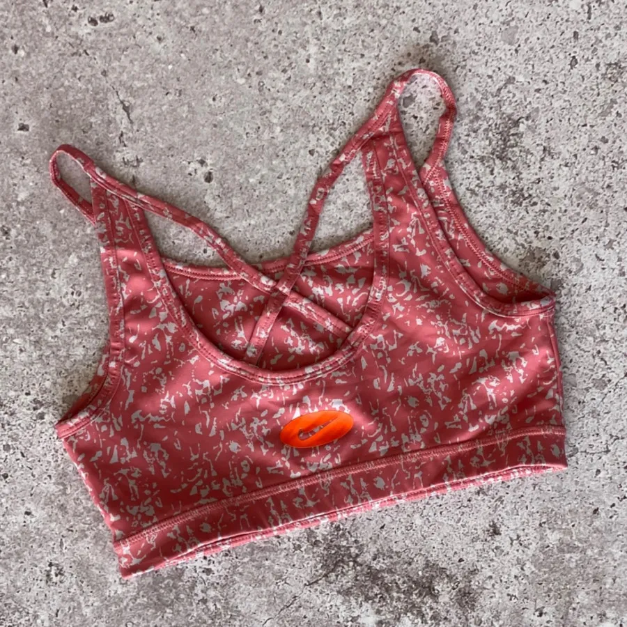 نیم تنه ورزشی نایکی/nike
