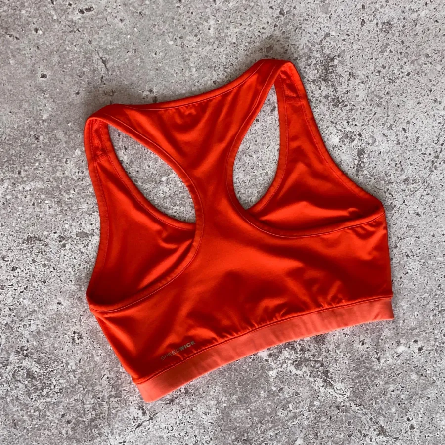 نیم تنه ورزشی reebok