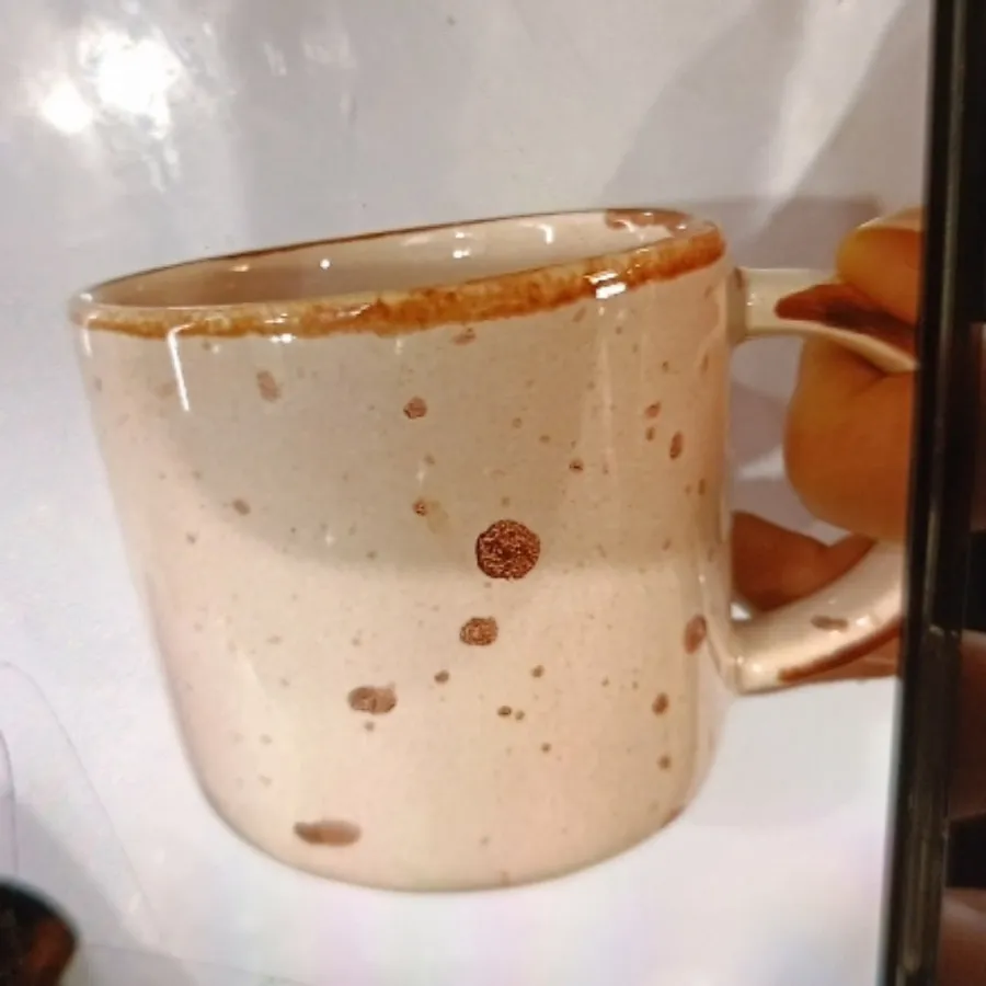 ماگ روستیک
