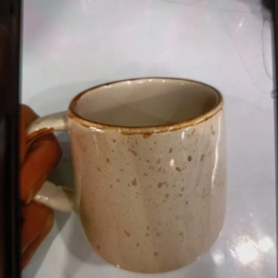ماگ روستیک