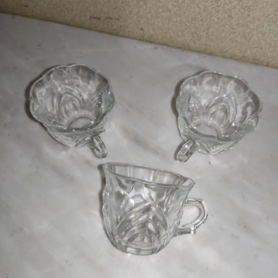 فنجان چای
