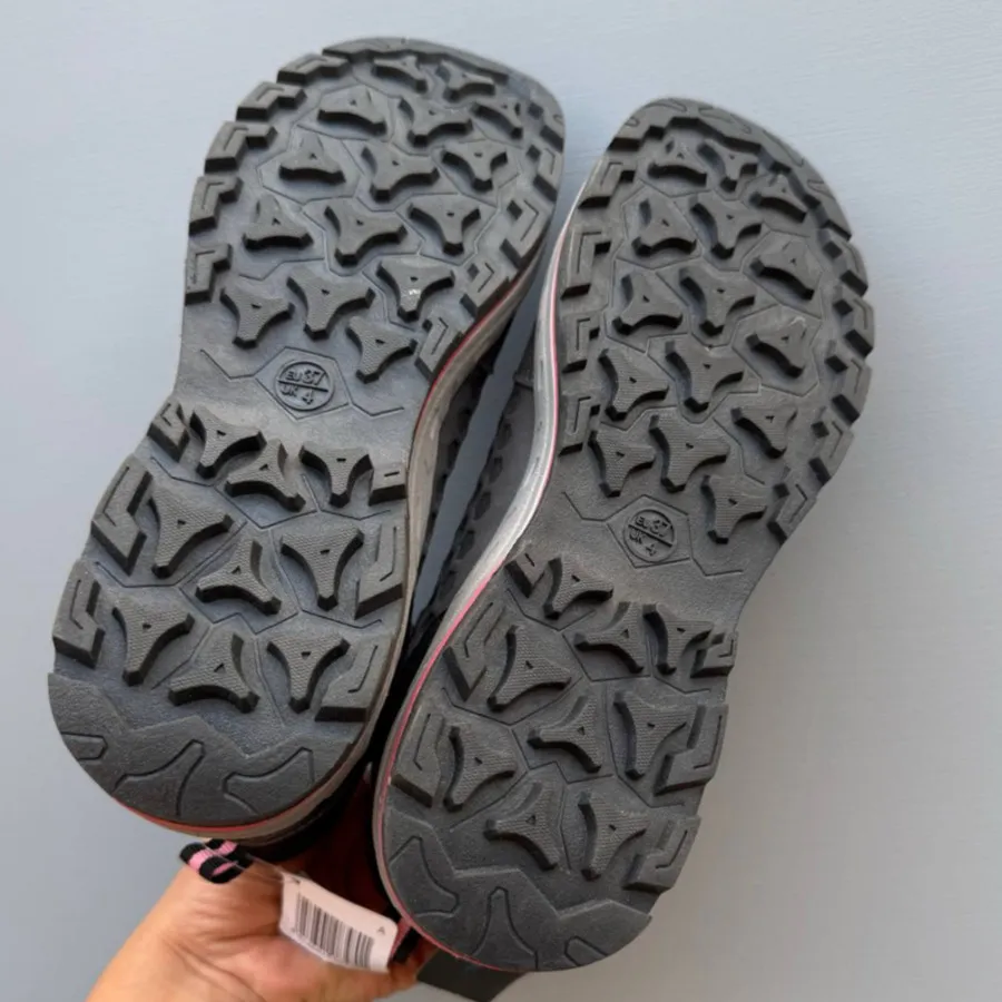 کفش برند RockTrail المان