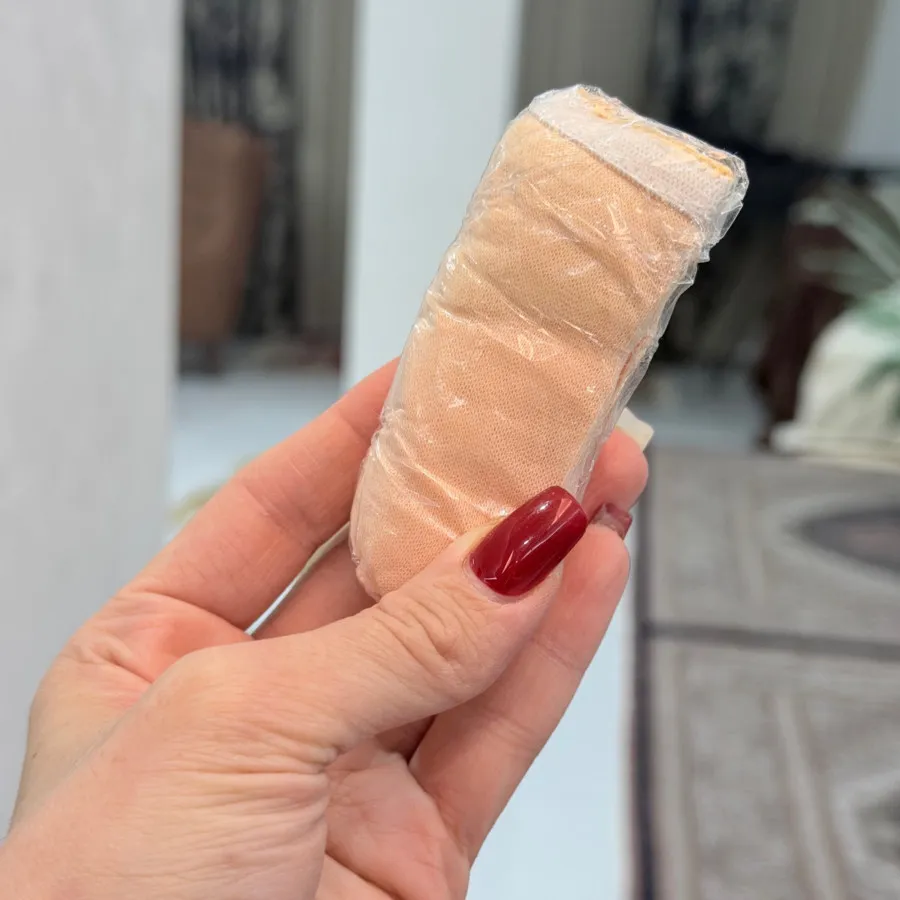 شورت یکبار مصرف واتسون