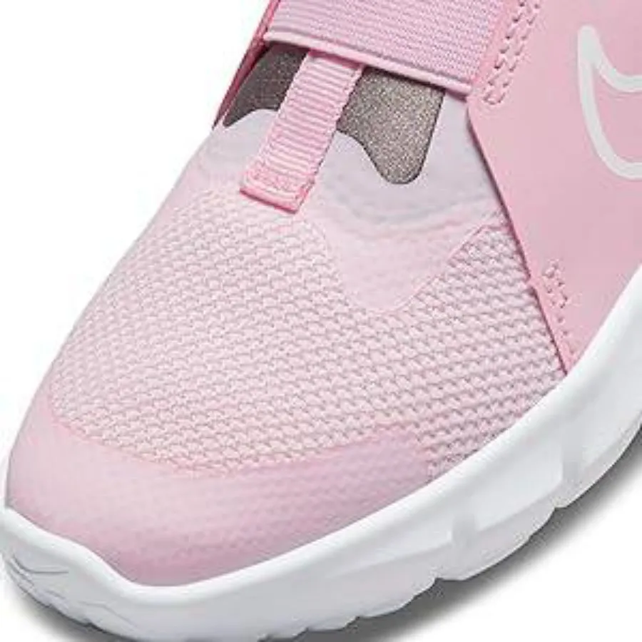 کتونی nike