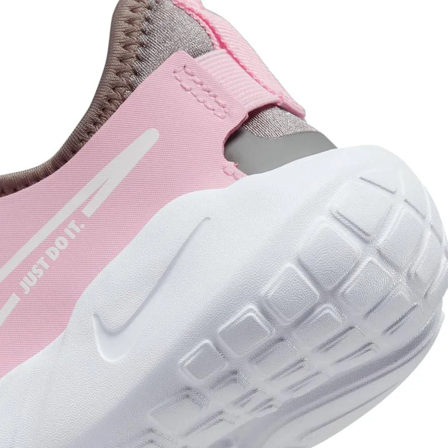 کتونی nike