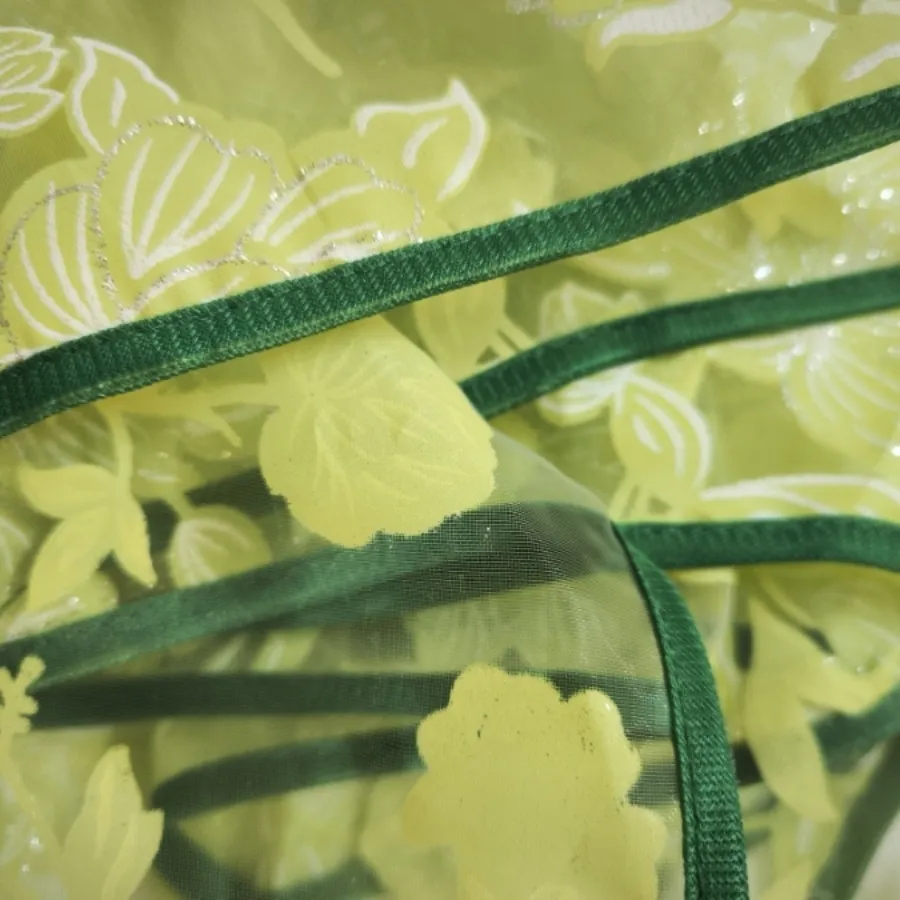 باندانا