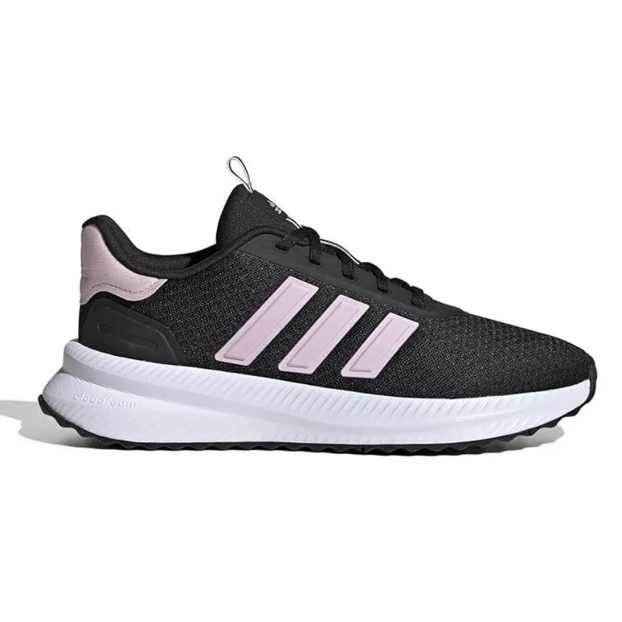 کتونی آدیداس اصل