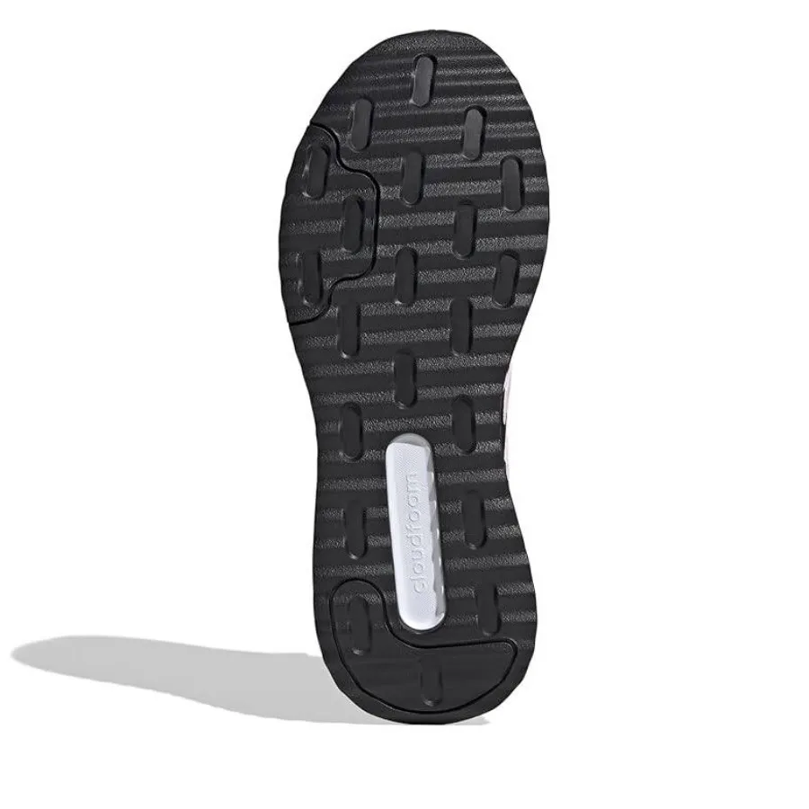کتونی آدیداس اصل