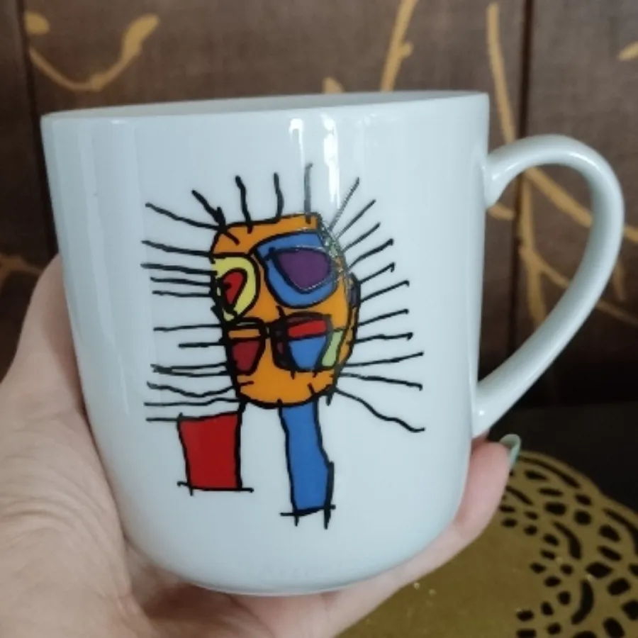 ماگ
