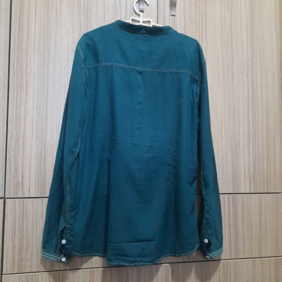 شومیز H&M