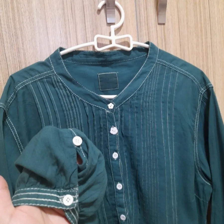 شومیز H&M