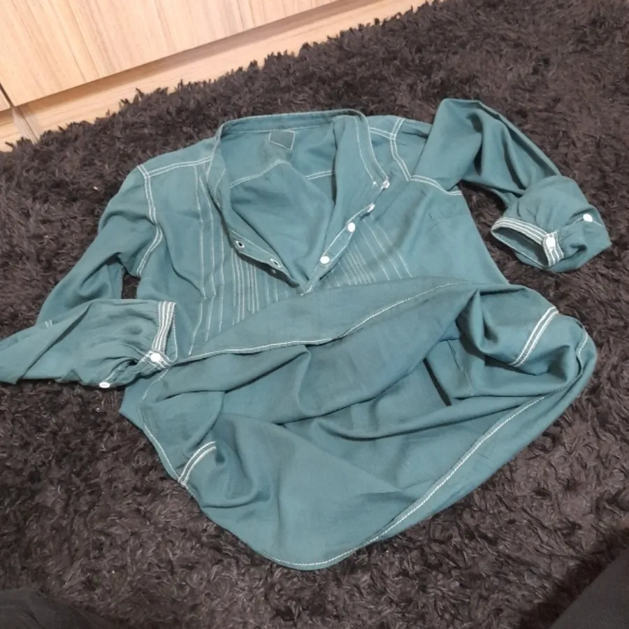 شومیز H&M