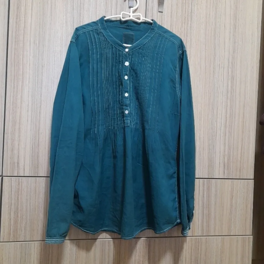 شومیز H&M