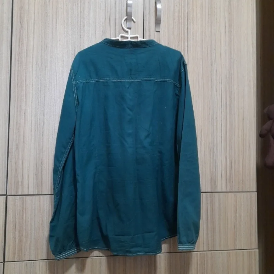 شومیز H&M