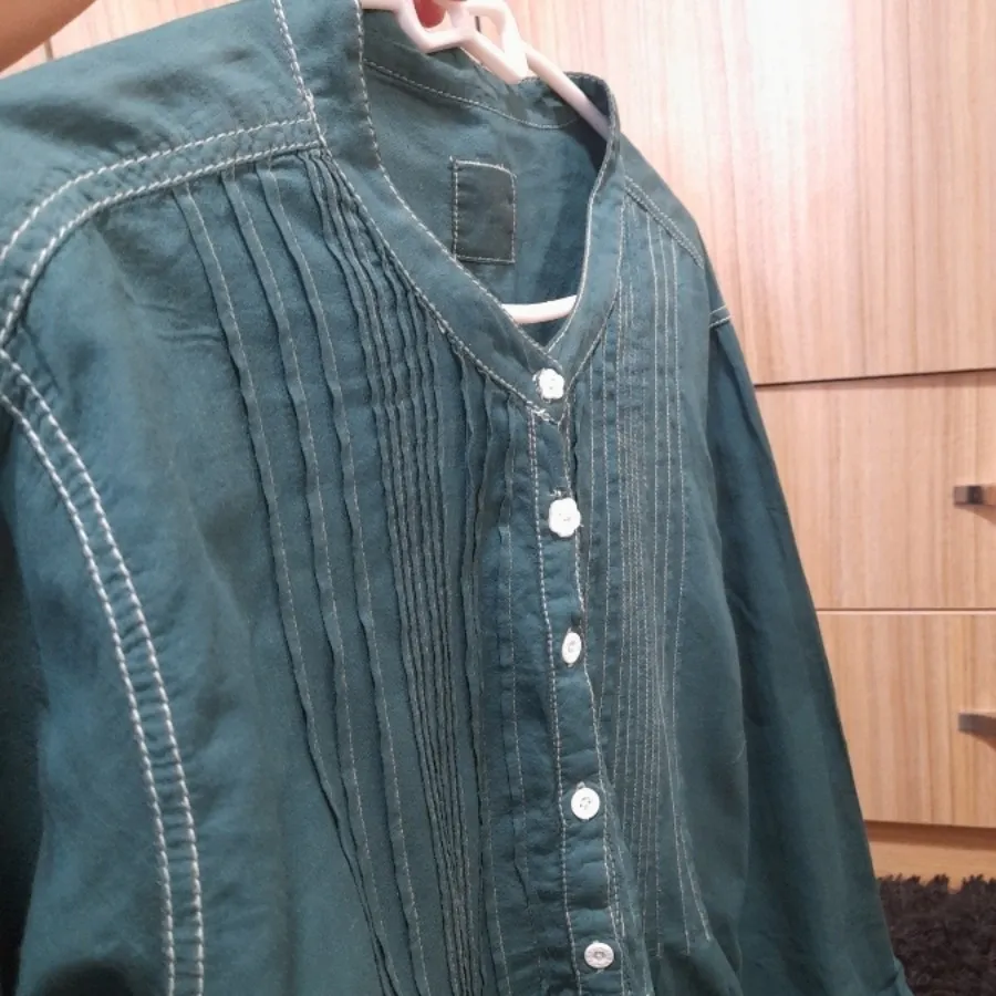 شومیز H&M