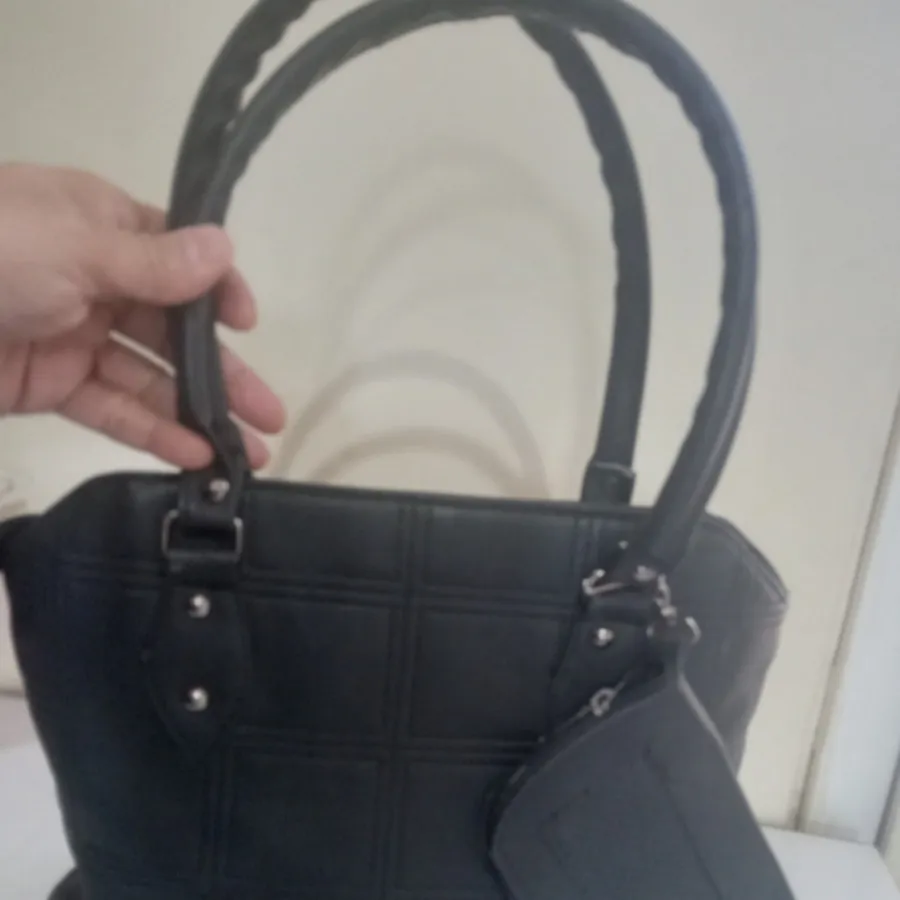 کیف دستی
