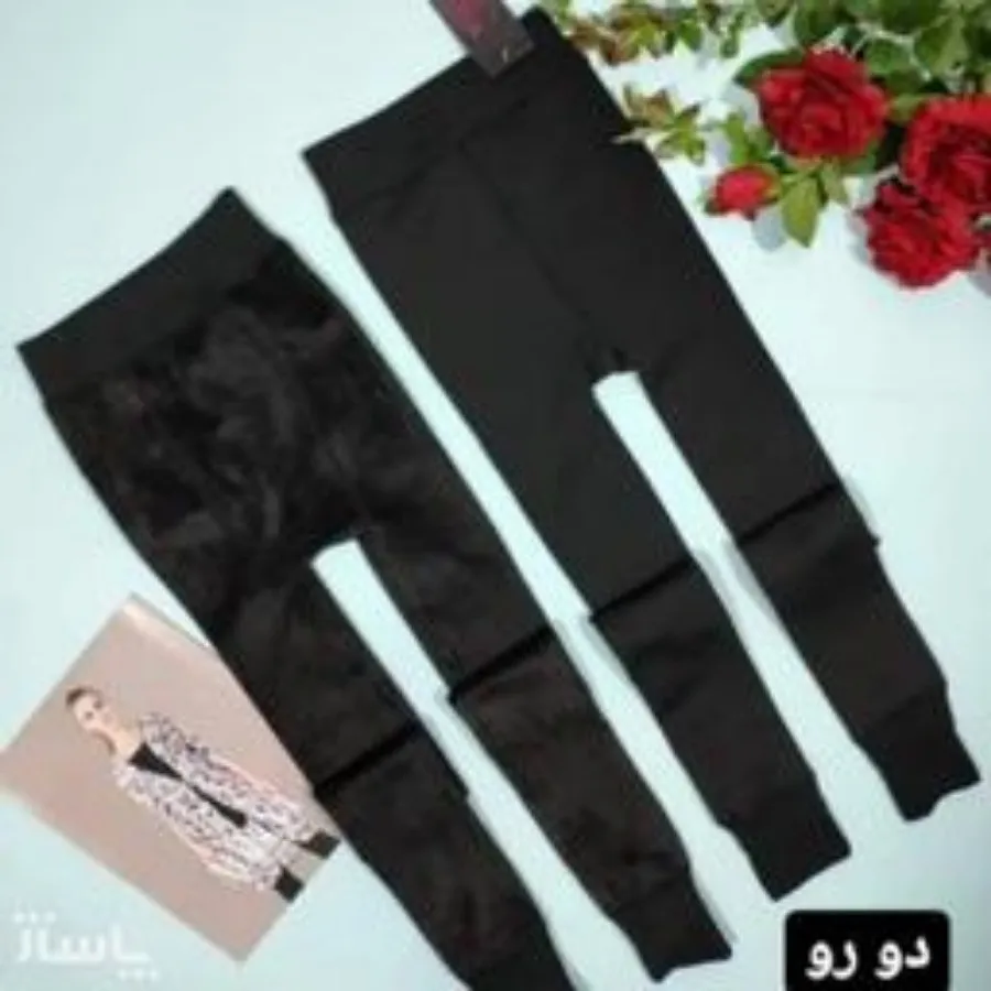 لگ گرم تو خز دار 3تا12