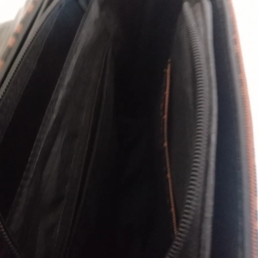 کیف کوله شیک