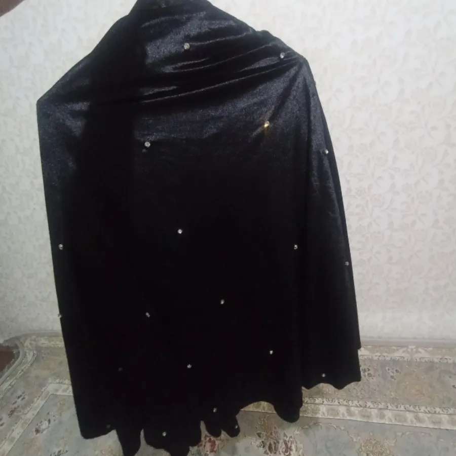 پانچ/مجلسی /کت جواهر دوزی