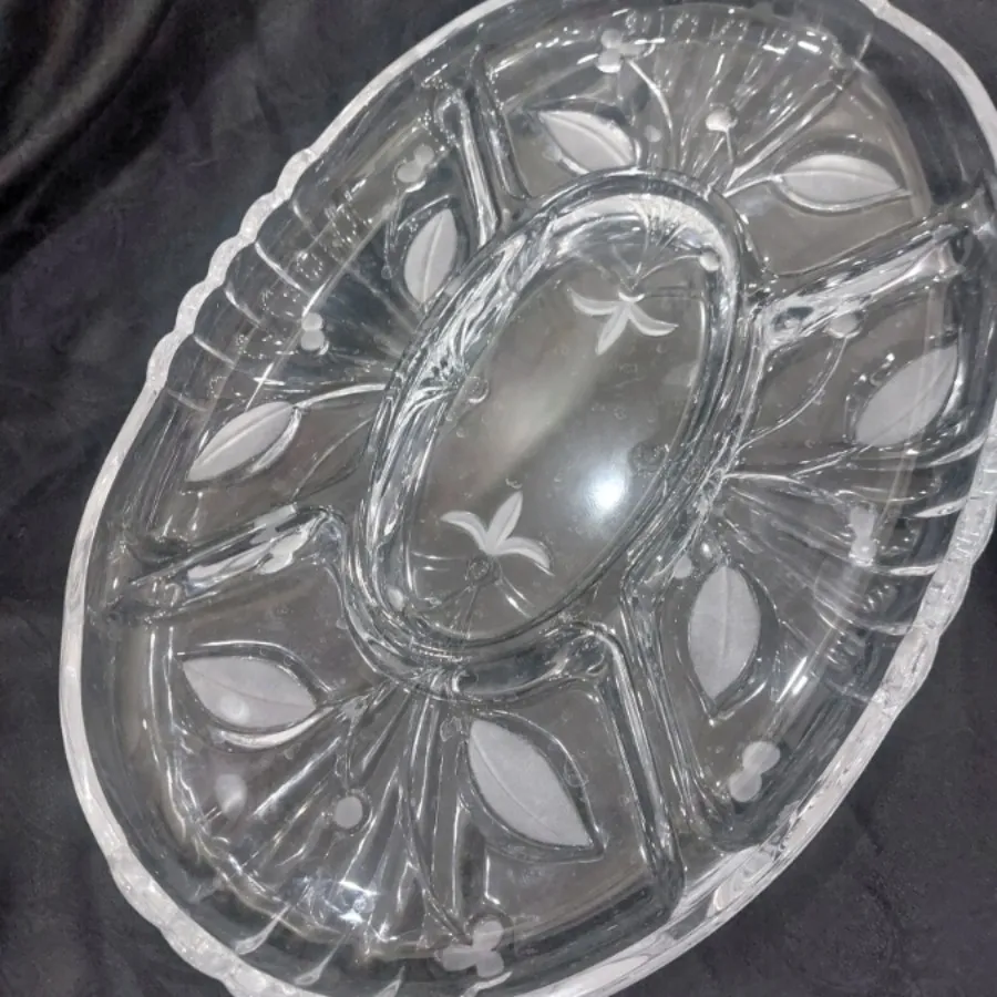 ظرف اردو