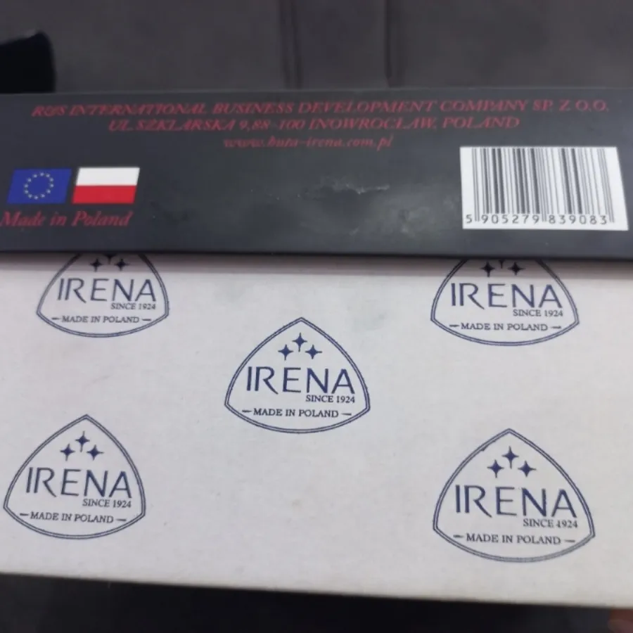 ظرف پذیرایی