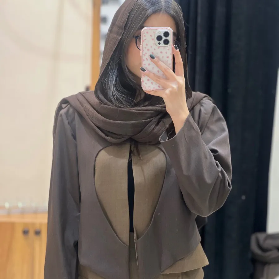 ست کت و شلوار