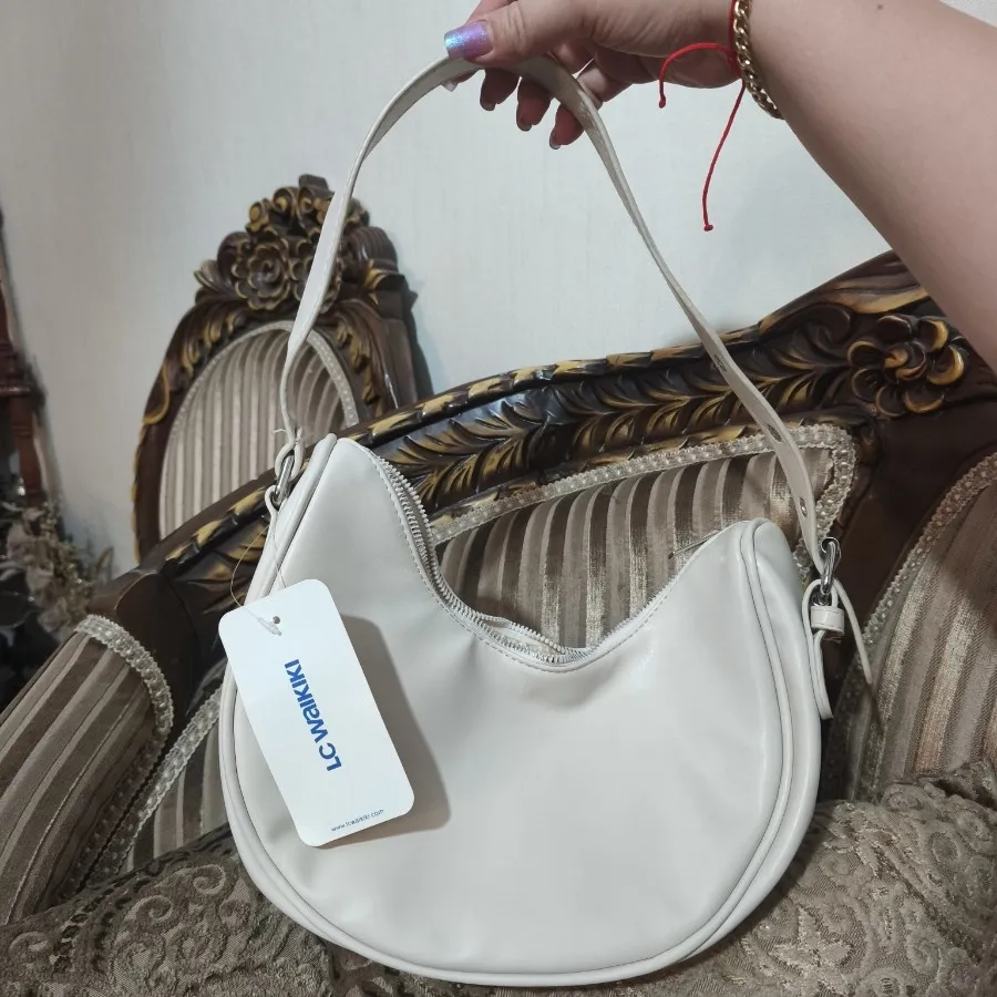 کیف رودوشی ترندlcwaikiki