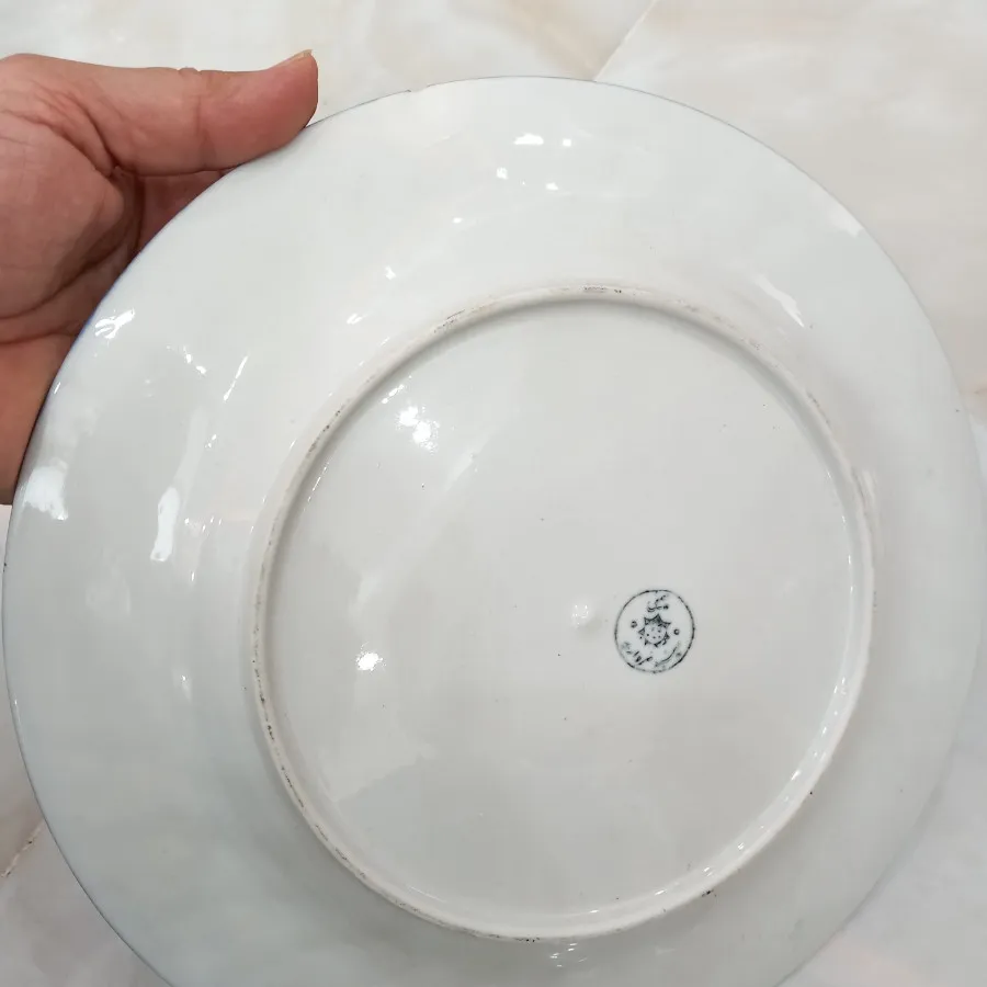 دیوارکوب