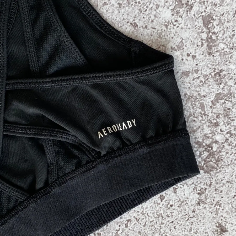 نیم تنه ورزشی adidas