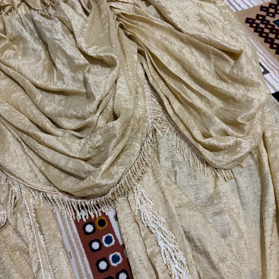 پرده