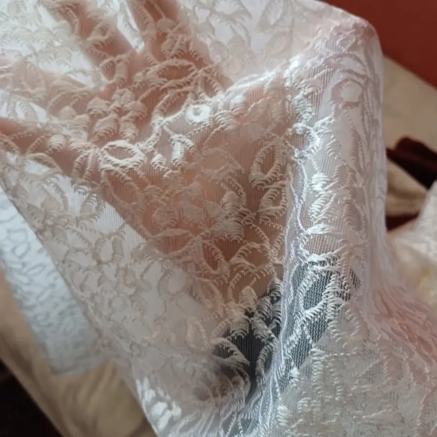 پارچه لباسی