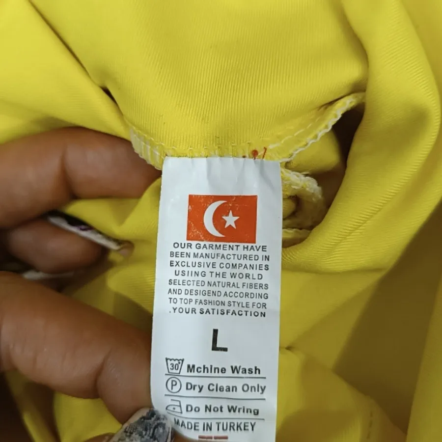 ست ورزشی