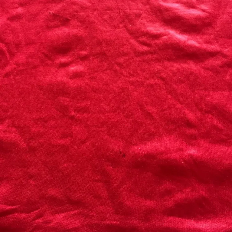 لباس خواب چرم